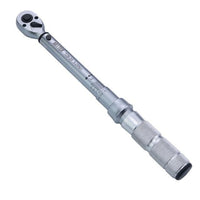 torque wrench Drive High accuracy Car Bike Repair Hand Tools-Hand tool Sets-Golonzo