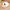 Cute Styles Stuffed Animal Doll Pillows-Stuffed Animals-Golonzo