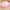 Cute Styles Stuffed Animal Doll Pillows-Stuffed Animals-Golonzo