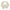 360° Baby Cotton Gause Feeding Flower Shape Aprons-Aprons-Golonzo