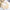 360° Baby Cotton Gause Feeding Flower Shape Aprons-Aprons-Golonzo