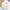 360° Baby Cotton Gause Feeding Flower Shape Aprons-Aprons-Golonzo