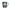 350ML/520ML Super Hero Mugs With Cover and Spoon-Mugs-Golonzo