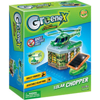 Physical Experiment Toy Science Education Toy, Creative Physics Experiment Technology Learning Toys for Children-Toys-Golonzo