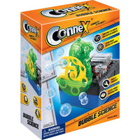 Physical Experiment Toy Science Education Toy, Creative Physics Experiment Technology Learning Toys for Children-Toys-Golonzo