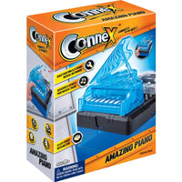 Physical Experiment Toy Science Education Toy, Creative Physics Experiment Technology Learning Toys for Children-Toys-Golonzo