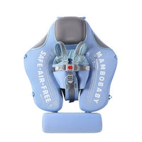 Baby Swimming Float Rings-Floats-Golonzo