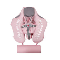 Baby Swimming Float Rings-Floats-Golonzo