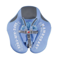 Baby Swimming Float Rings-Floats-Golonzo