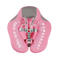 Baby Float Waist - Non-Inflatable Swimming Rings-Floats-Golonzo