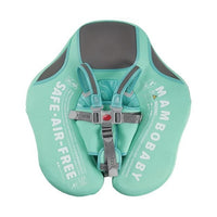 Baby Swimming Float Rings-Floats-Golonzo