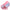 Baby Float Waist - Non-Inflatable Swimming Rings-Floats-Golonzo