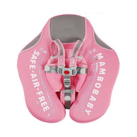 Baby Swimming Float Rings-Floats-Golonzo