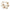 360° Baby Cotton Gause Feeding Flower Shape Aprons-Aprons-Golonzo
