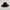 Derby Hats Classical Gentleman Wide Brim-Hats-Golonzo