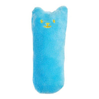 Funny Cat Toy-Cat Toys-Golonzo