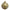Christmas PVC Inflatable Ball-Decor-Golonzo