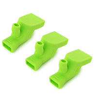 Kitchen Sink Faucet Extender Rubber Elastic Nozzle-Sink Accessories-Golonzo