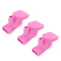 Kitchen Sink Faucet Extender Rubber Elastic Nozzle-Sink Accessories-Golonzo