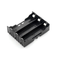 Power Bank Cases Battery Holder Storage Box CaseSlot Batteries-Mobile Phone Case-Golonzo