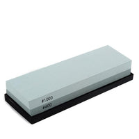 Knife Sharpener Professional Whetstone-Knife Sharpener-Golonzo