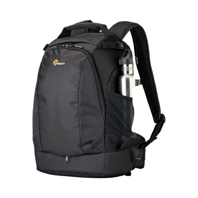 Digital SLR Camera Backpacks + ALL Weather Cover-Backpacks-Golonzo