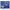42-208pcs Children Art Watercolor Pencil Set-Art & Drawing Toys-Golonzo