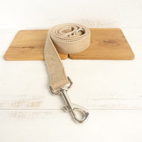 Personalized Customized Dog Collar Customized-Pet Collars & Harnesses-Golonzo