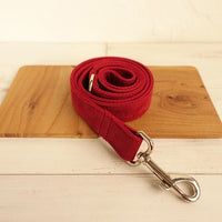 Personalized Customized Dog Collar Customized-Pet Collars & Harnesses-Golonzo