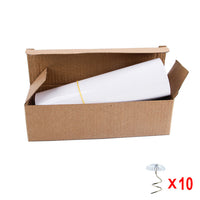 Sticker Tape Cat Scratching Post Furniture Sofa Protector-Cat Supplies-Golonzo