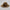 Derby Hats Classical Gentleman Wide Brim-Hats-Golonzo