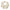 360° Baby Cotton Gause Feeding Flower Shape Aprons-Aprons-Golonzo