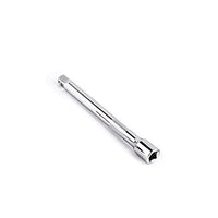 Socket Ratchet Wrench Extension Bar-Wrenches-Golonzo