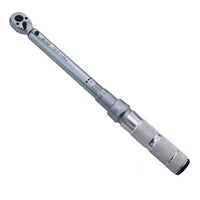 torque wrench Drive High accuracy Car Bike Repair Hand Tools-Hand tool Sets-Golonzo