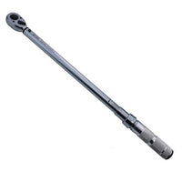 torque wrench Drive High accuracy Car Bike Repair Hand Tools-Hand tool Sets-Golonzo
