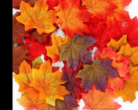 Halloween LED Light Glowing Decoration Tombstone Pumpkin Lights Ornaments Home-LED light Bulbs-Golonzo