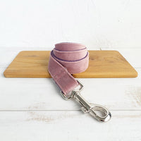 Personalized Customized Dog Collar Customized-Pet Collars & Harnesses-Golonzo