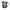 350ML/520ML Super Hero Mugs With Cover and Spoon-Mugs-Golonzo