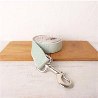 Personalized Customized Dog Collar Customized-Pet Collars & Harnesses-Golonzo