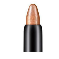 16 color eye shadow pen-Eye Shadow-Golonzo