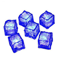Party LED Ice Cubes-Golonzo