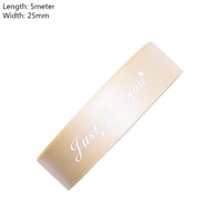 DIY Rose Bear Kit-Dolls-Golonzo