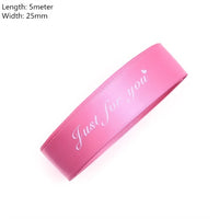 DIY Rose Bear Kit-Dolls-Golonzo