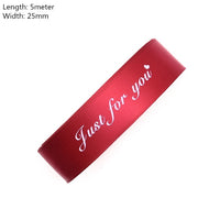 DIY Rose Bear Kit-Dolls-Golonzo