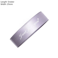 DIY Rose Bear Kit-Dolls-Golonzo