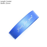 DIY Rose Bear Kit-Dolls-Golonzo