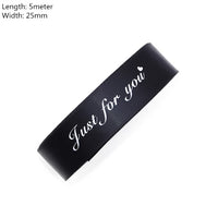 DIY Rose Bear Kit-Dolls-Golonzo