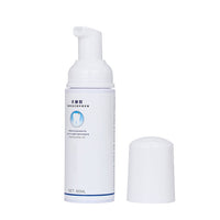 New version 360 U Shape Intelligent Automatic Electric Toothbrush-Toothbrush-Golonzo