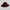 Derby Hats Classical Gentleman Wide Brim-Hats-Golonzo