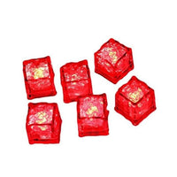 Party LED Ice Cubes-Golonzo